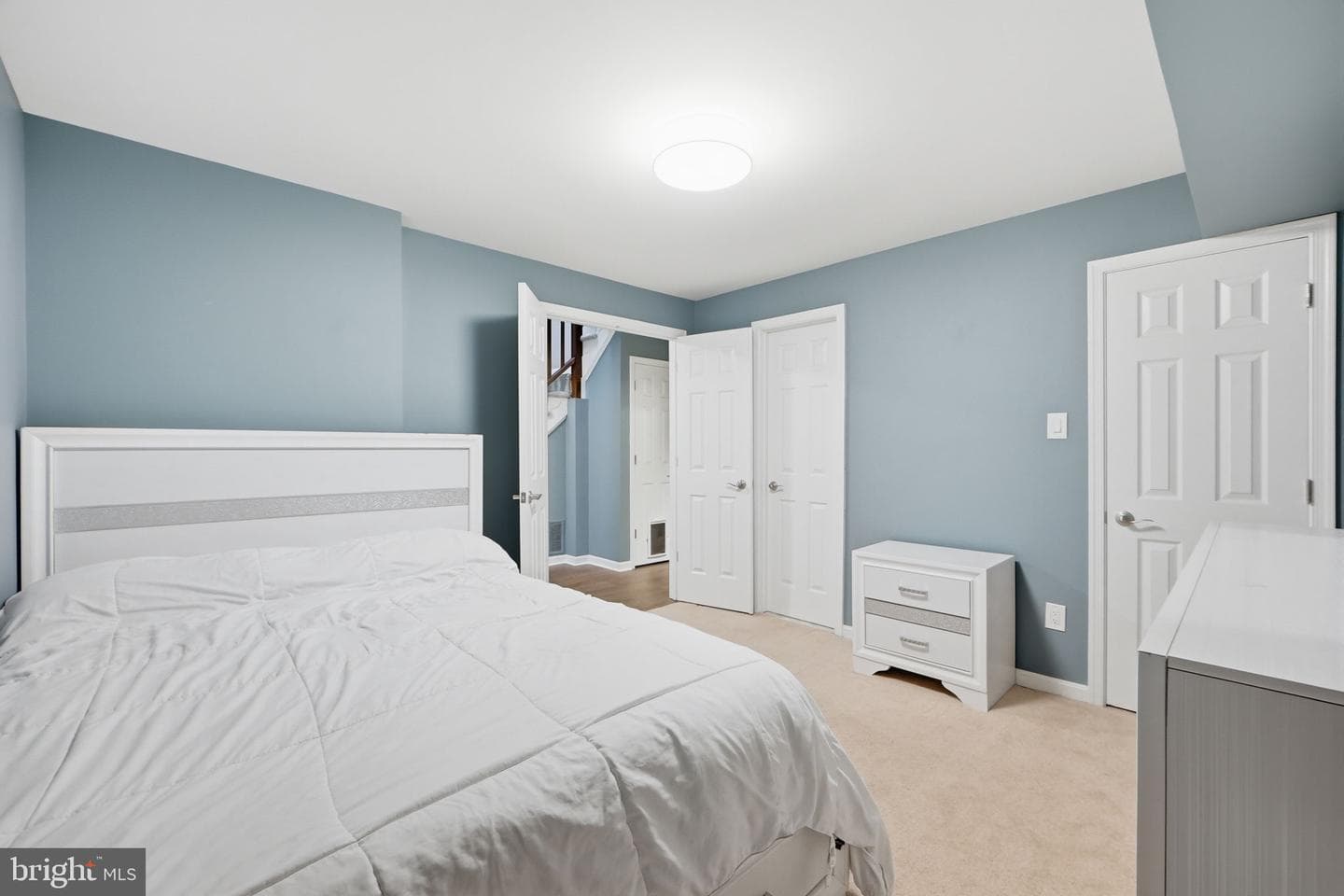 12606 Victoria Station Court photo 31