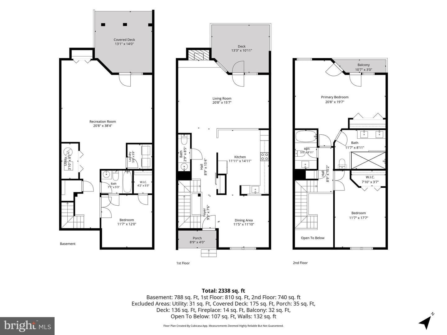 12606 Victoria Station Court photo 42