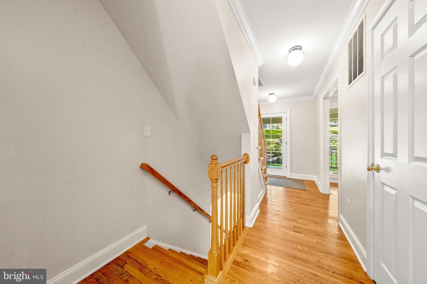 1565 Old Eaton Lane photo 33