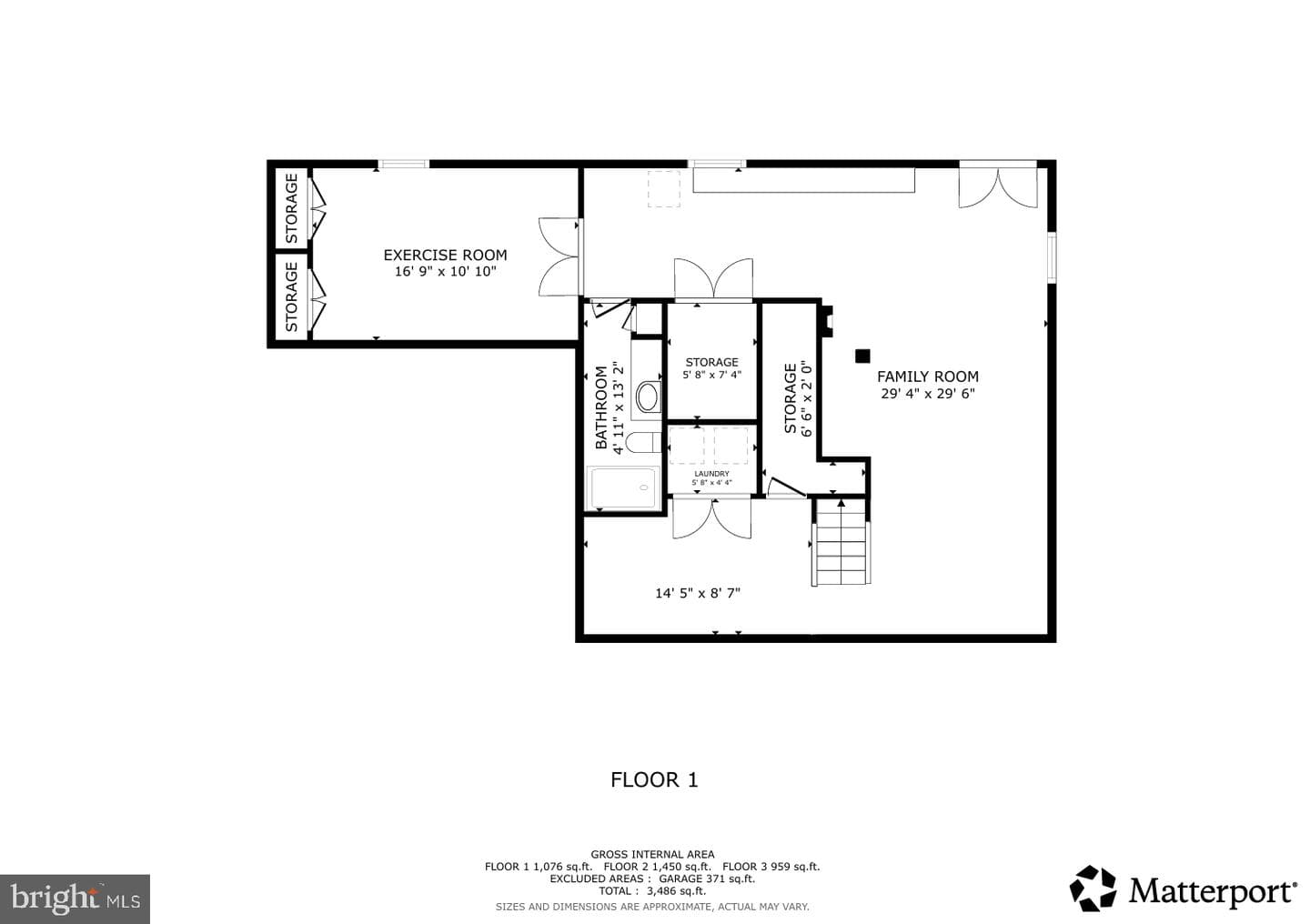 1565 Old Eaton Lane photo 41