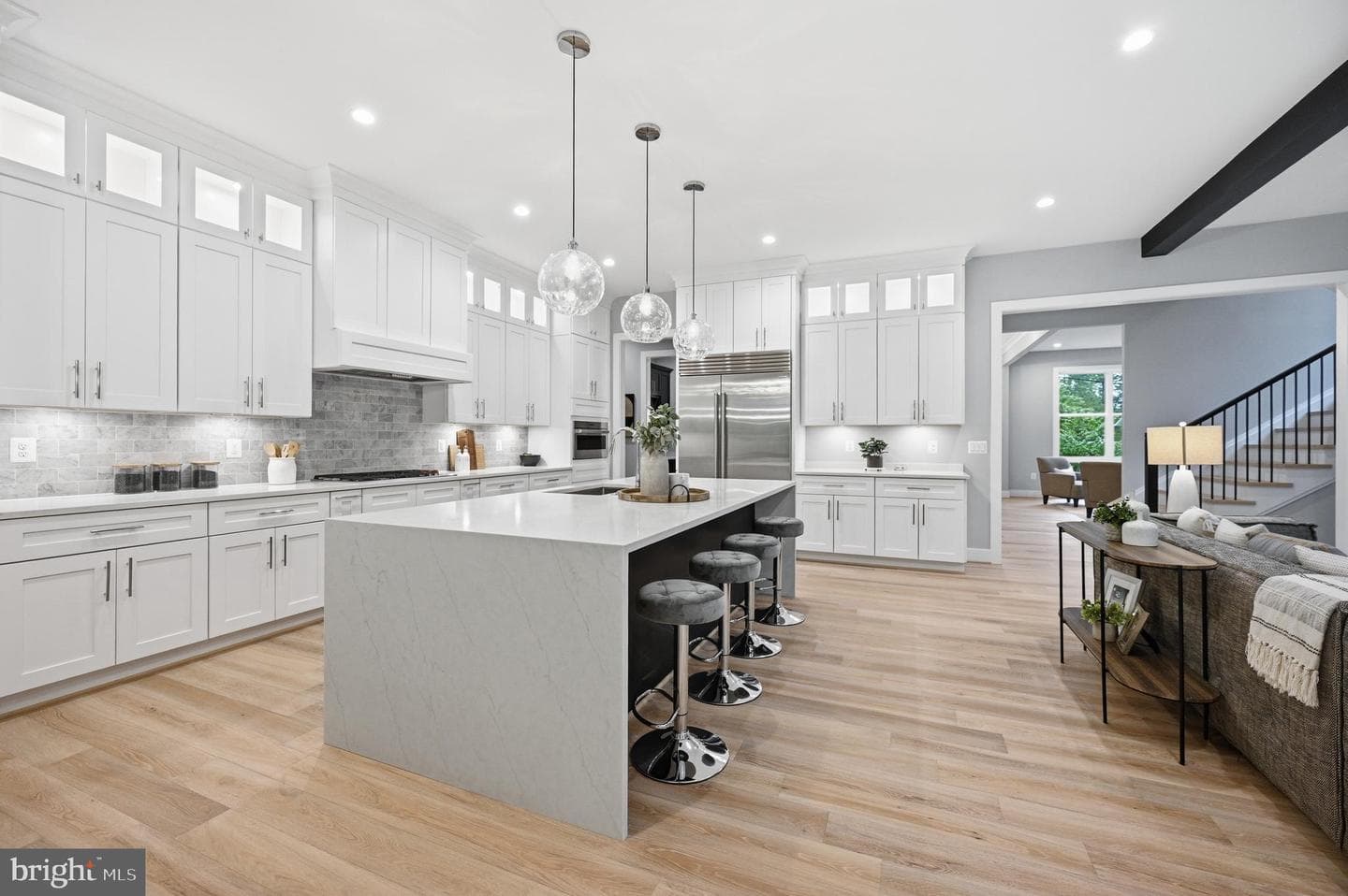 449 Lawyers Road NW photo 10