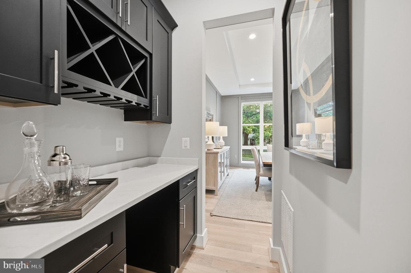 449 Lawyers Road NW photo 20