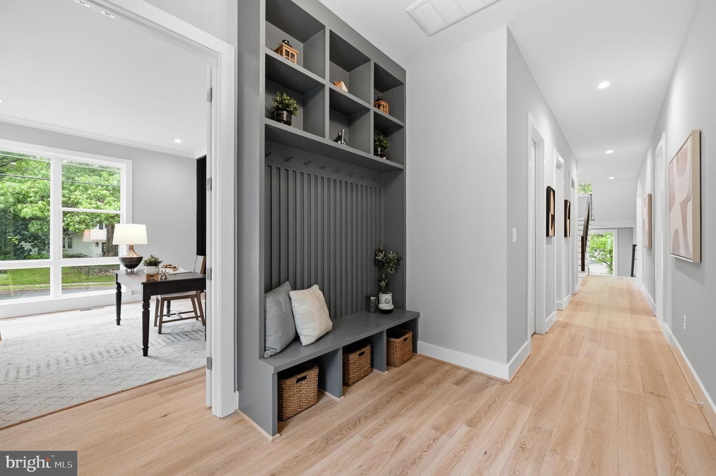 449 Lawyers Road NW photo 23