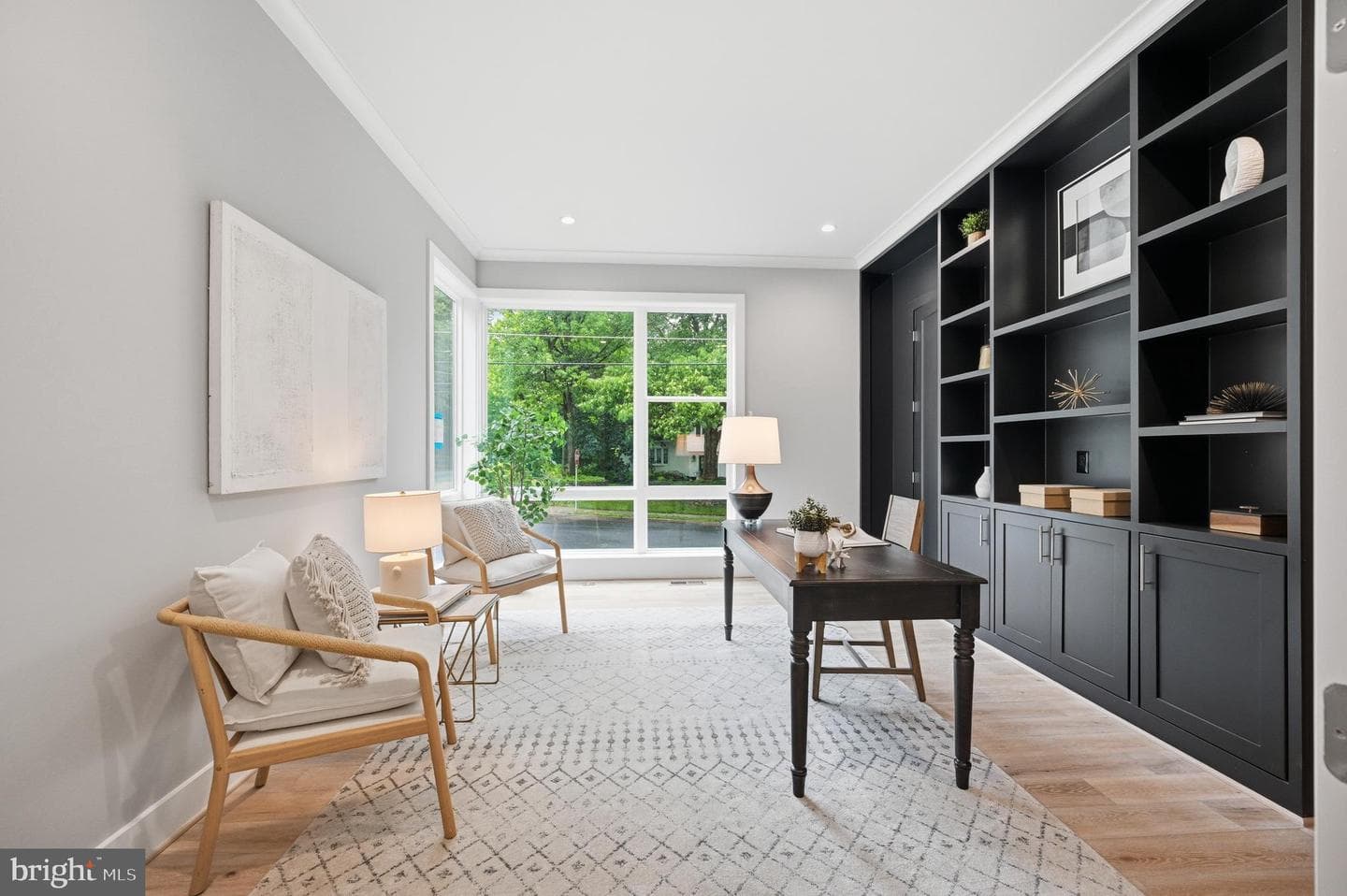 449 Lawyers Road NW photo 24