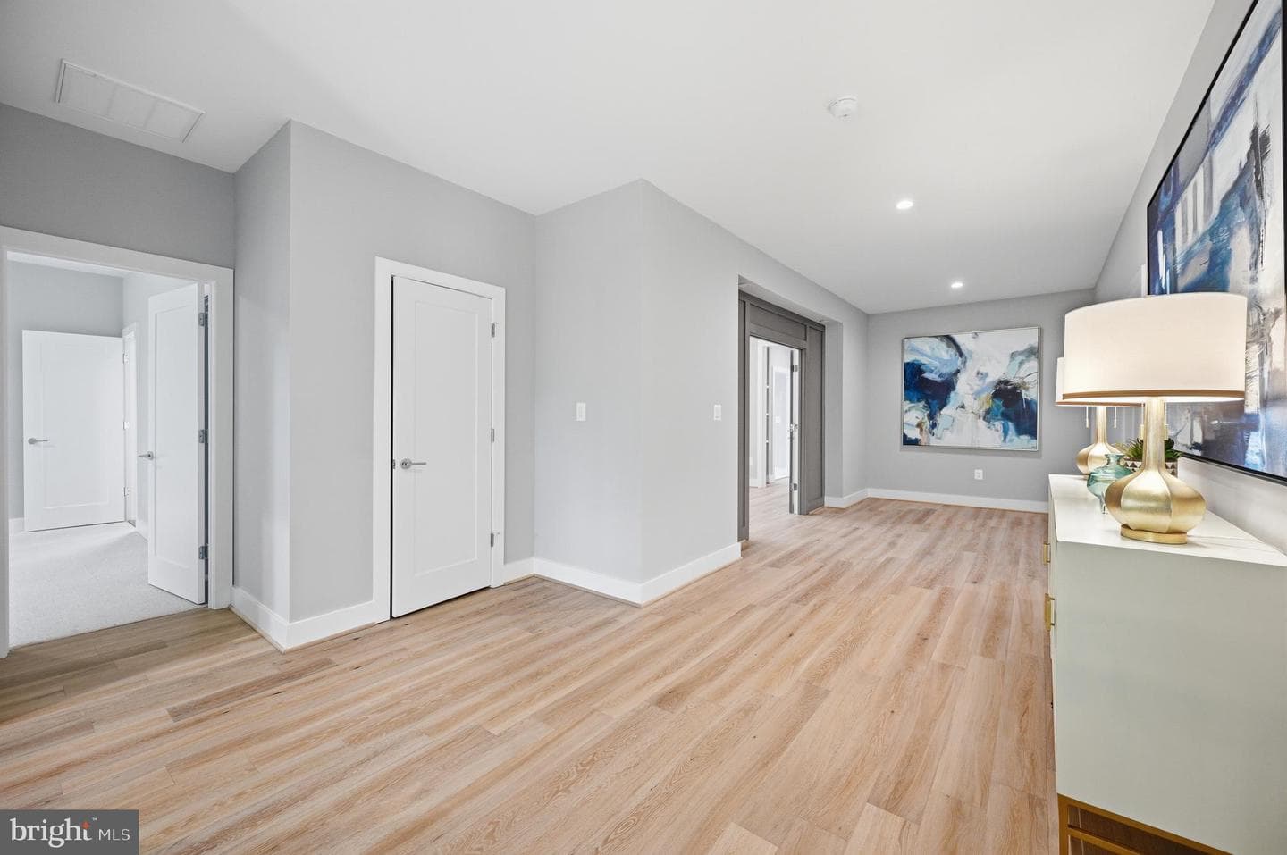 449 Lawyers Road NW photo 44