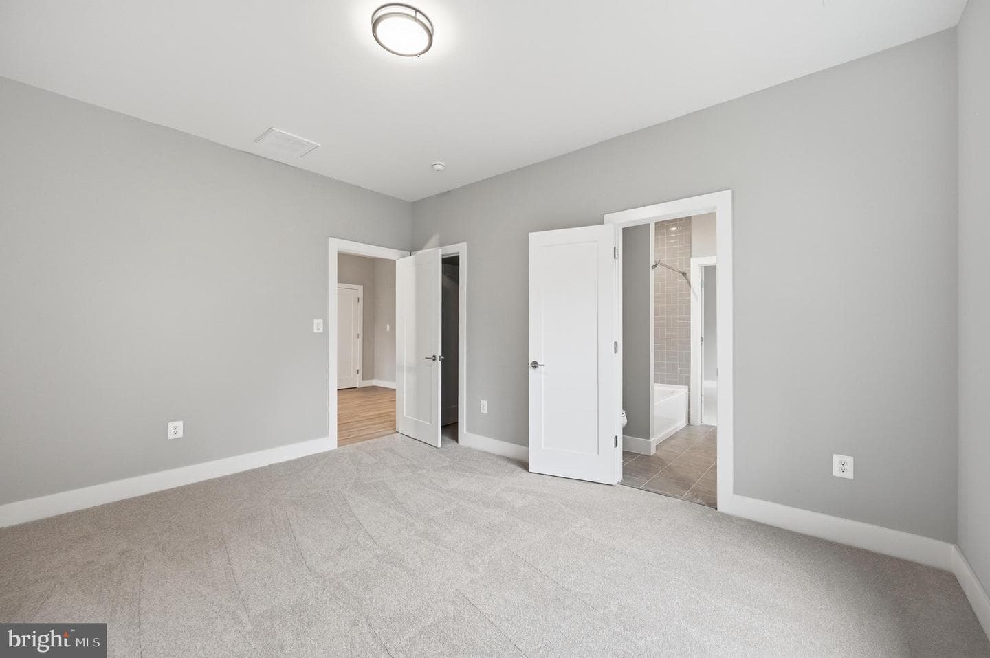 449 Lawyers Road NW photo 46