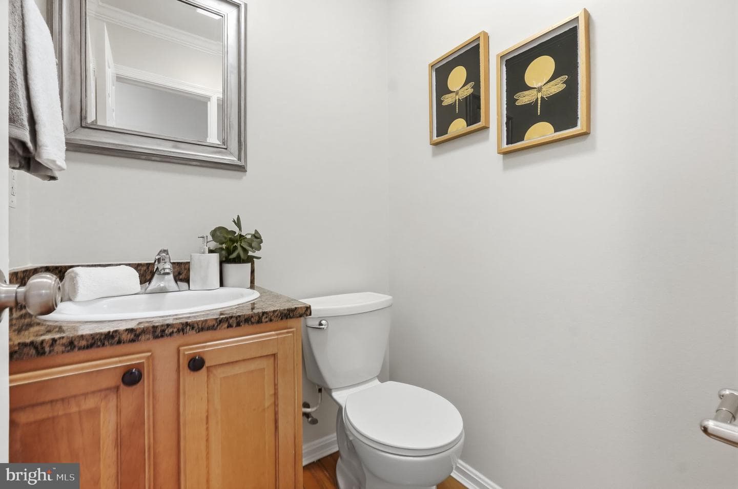 9904 Marquand Drive photo 32