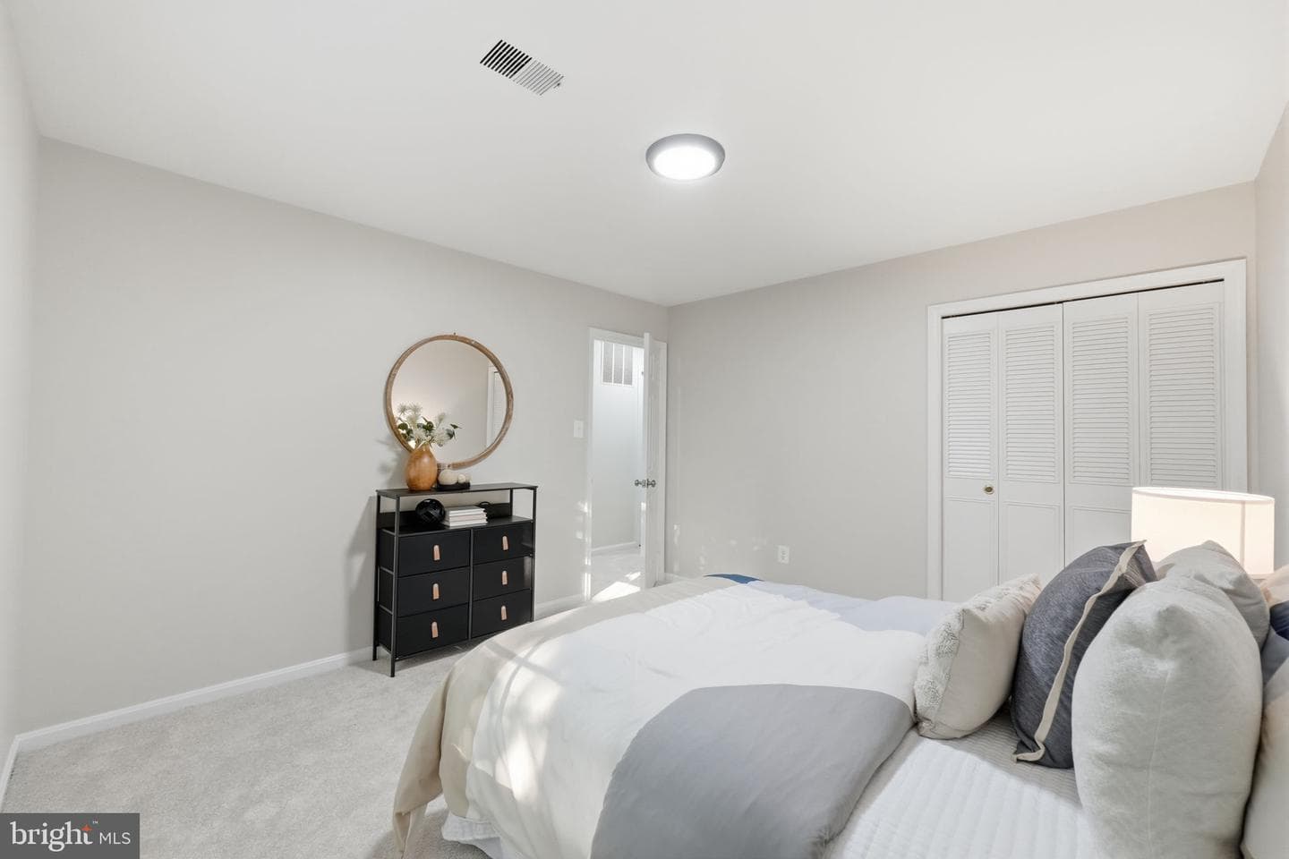 9904 Marquand Drive photo 41