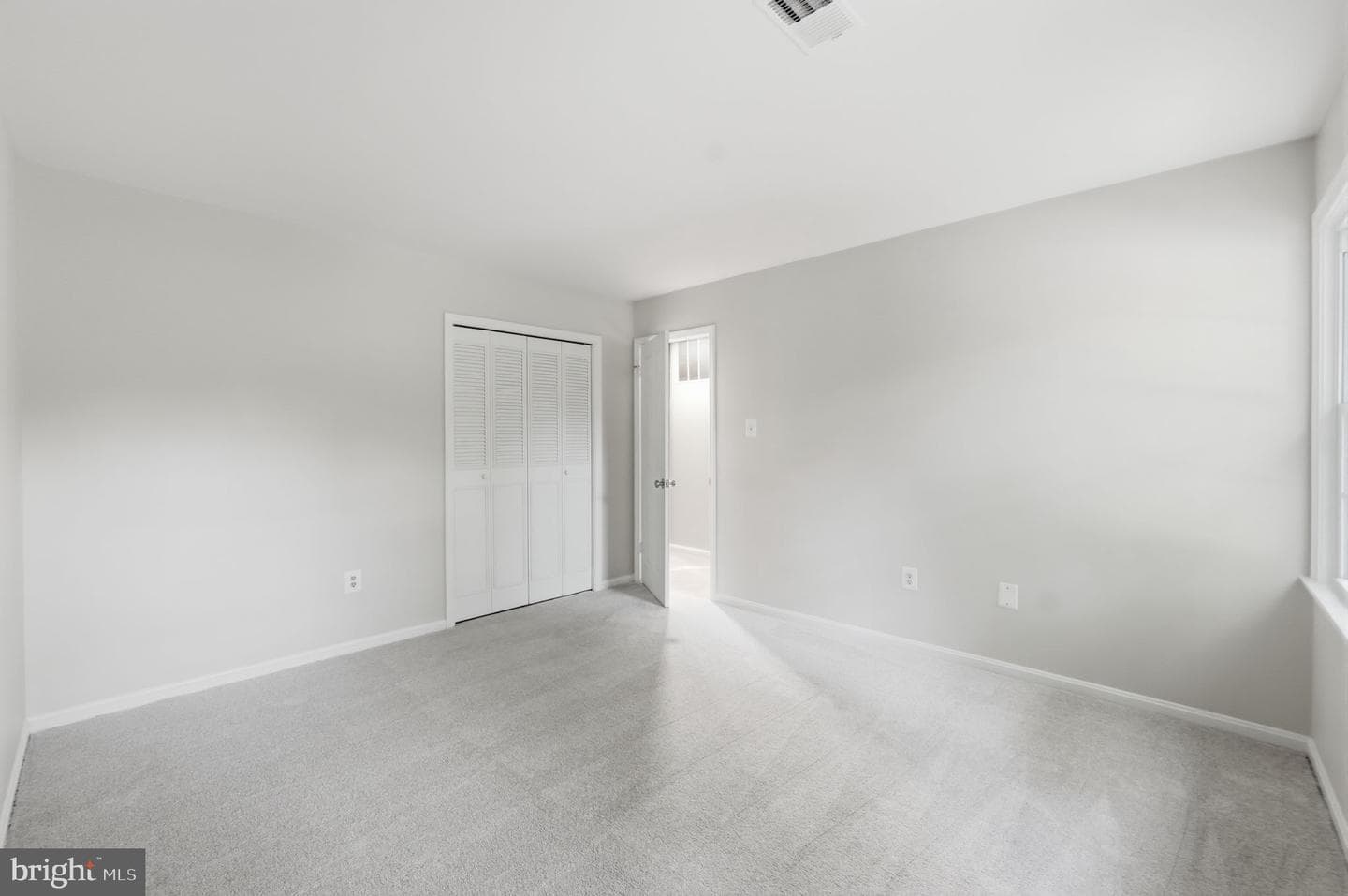 9904 Marquand Drive photo 45