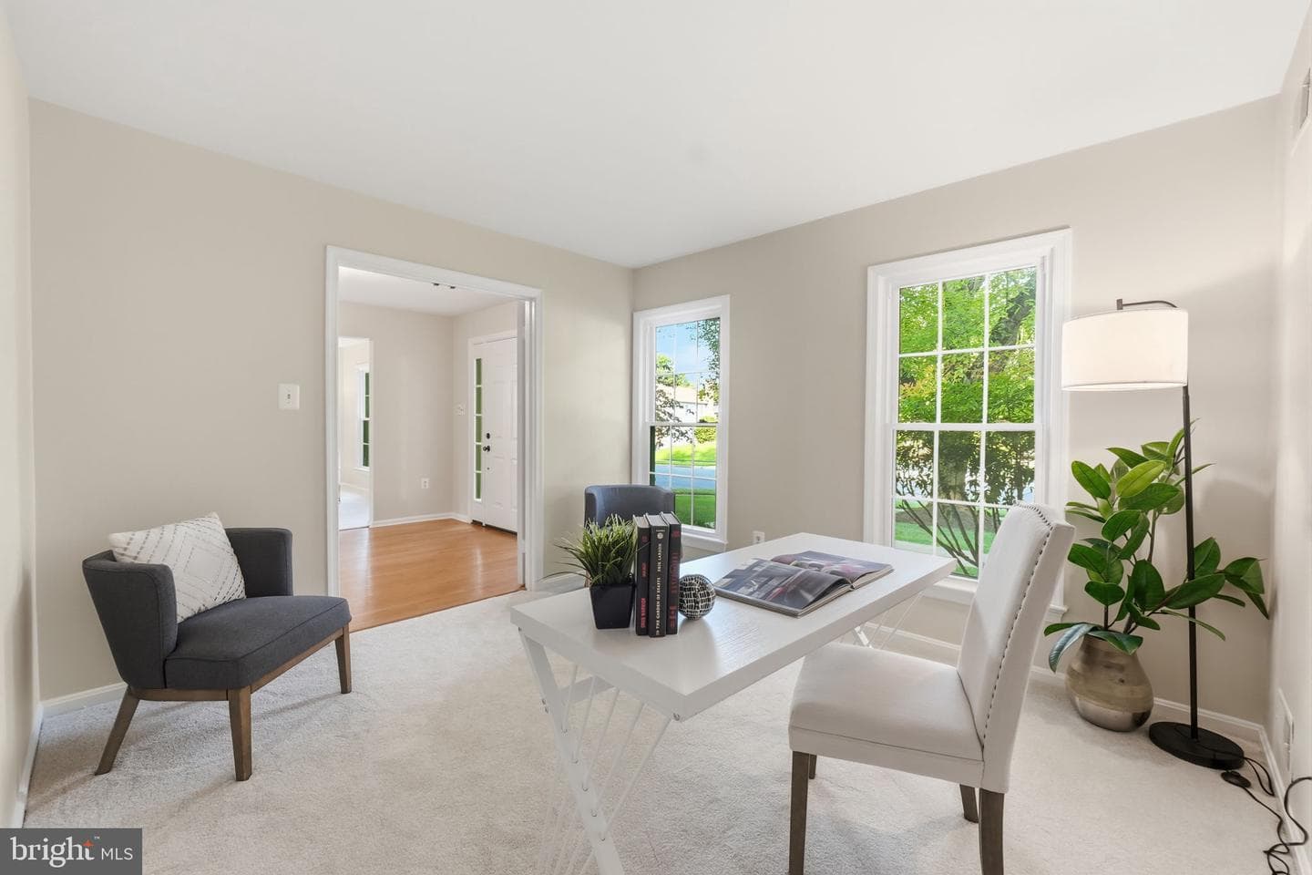 9904 Marquand Drive photo 8