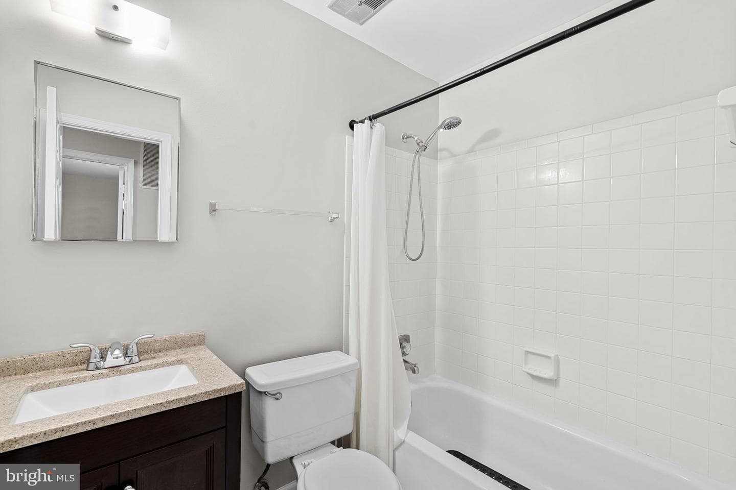 8942 Astongale Court photo 21