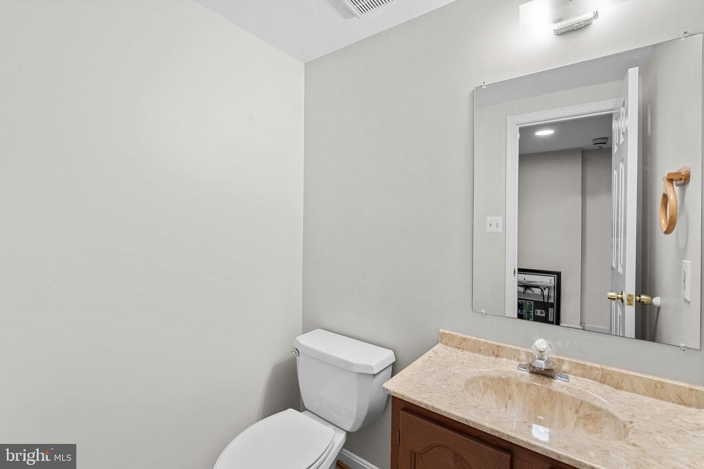 8942 Astongale Court photo 26