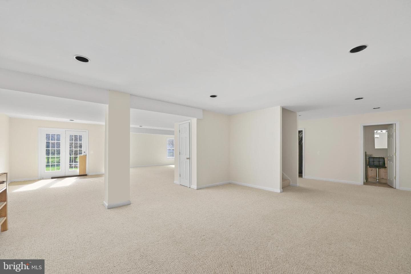 11638 Forest Hill Court photo 23