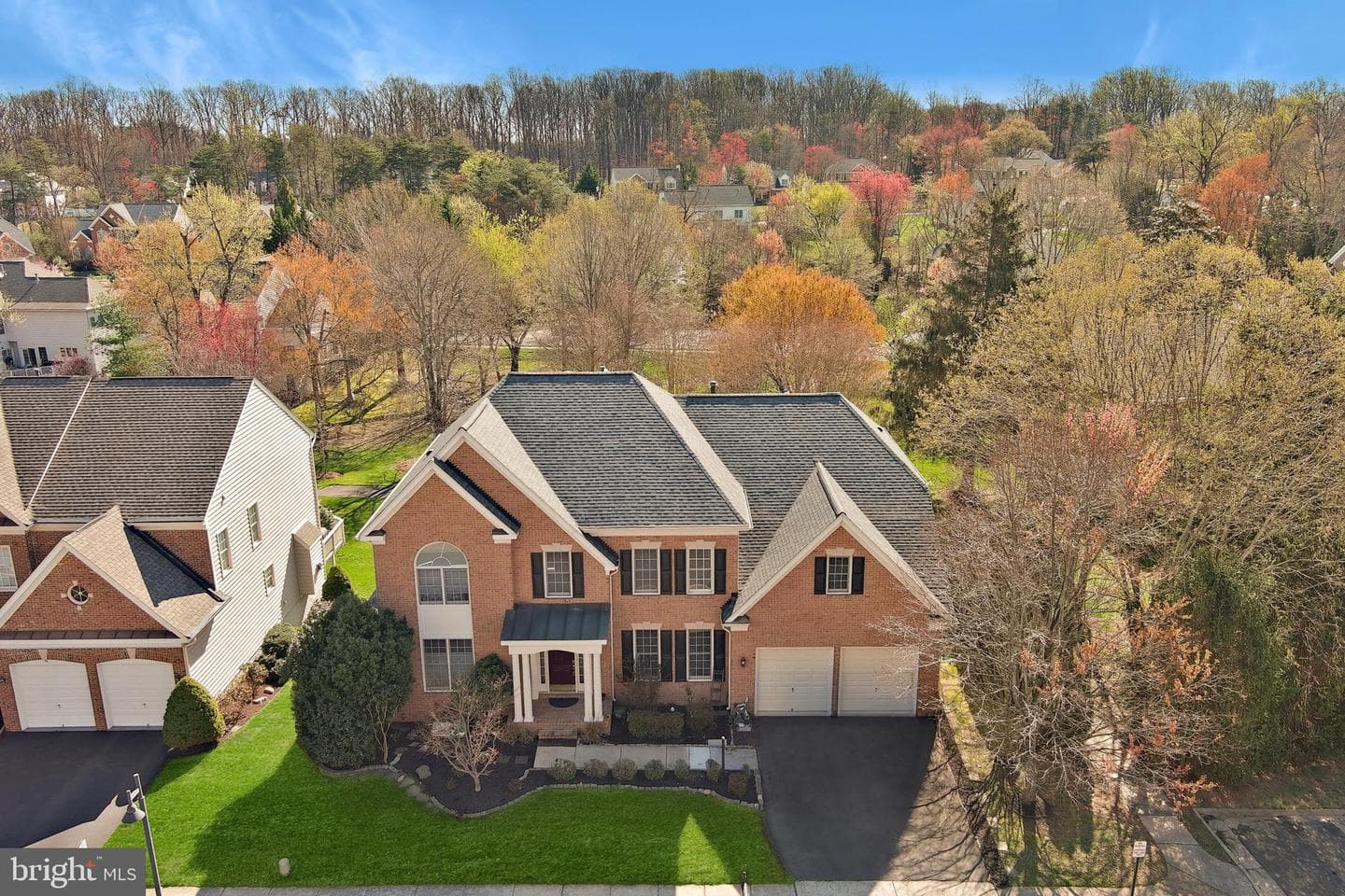 11638 Forest Hill Court photo 4