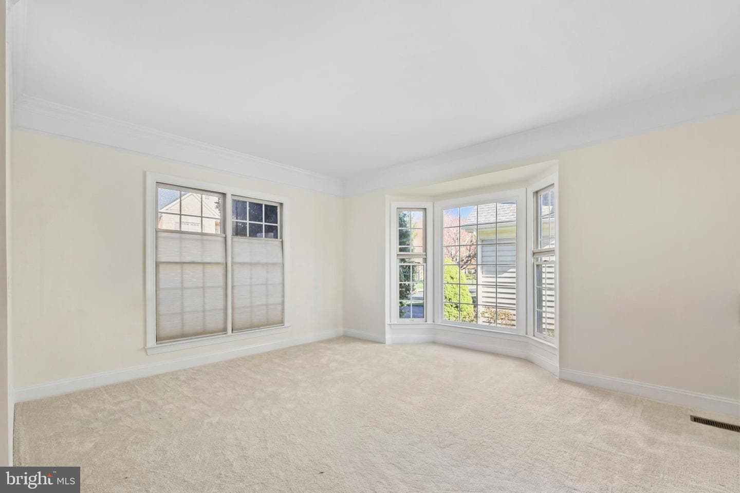 11638 Forest Hill Court photo 8