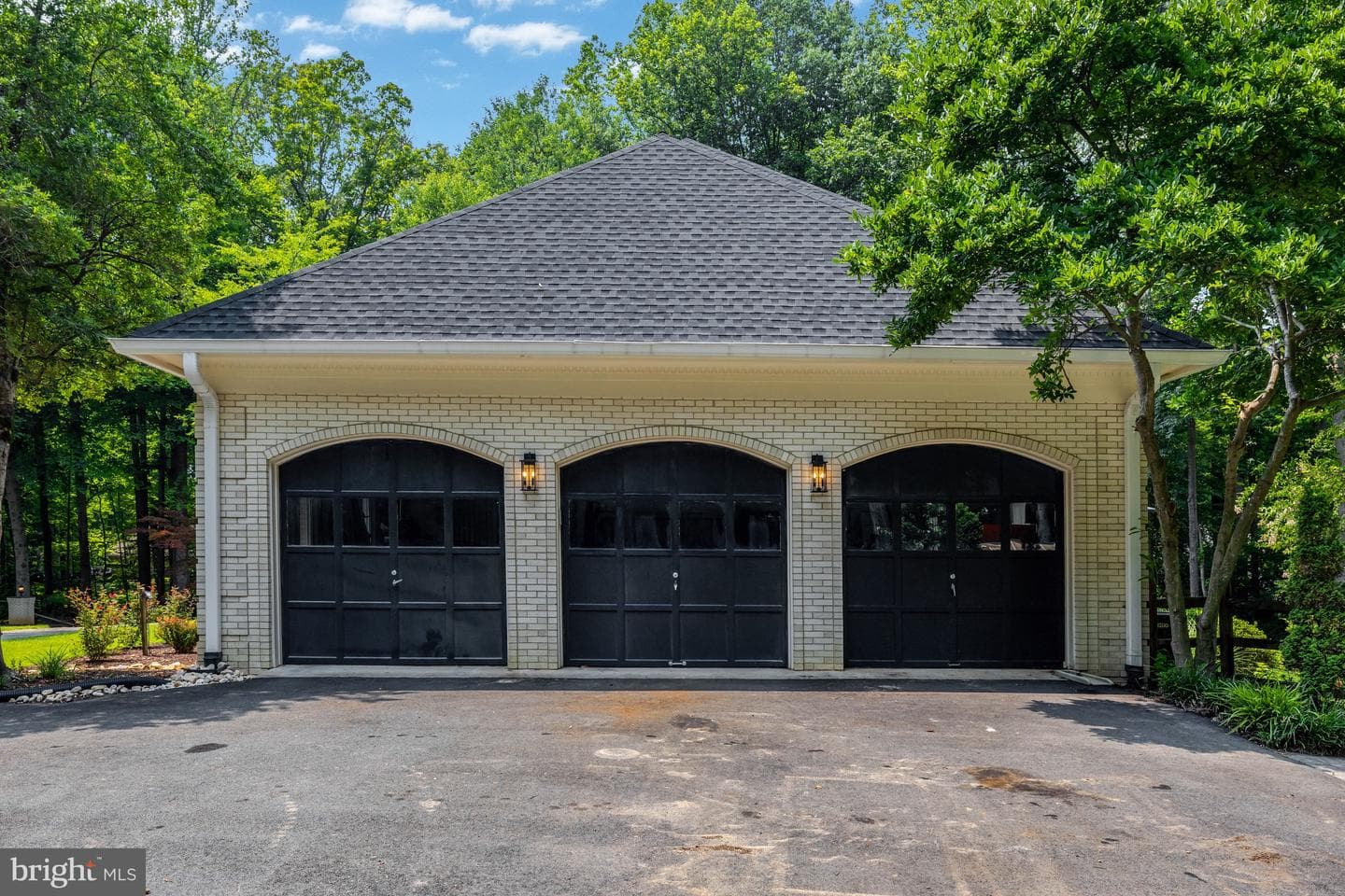 10608 Kilcormac Way photo 103