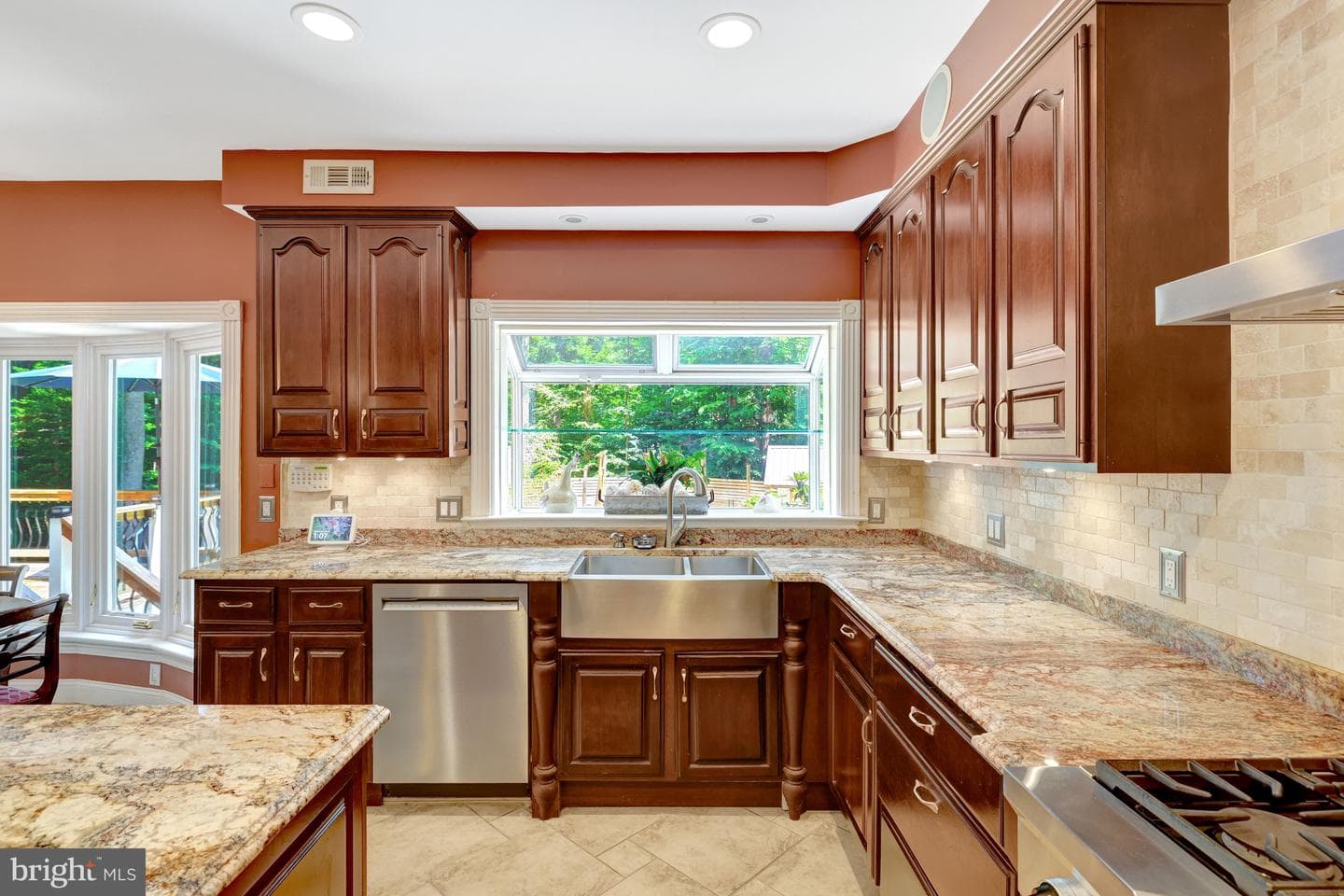 10608 Kilcormac Way photo 14