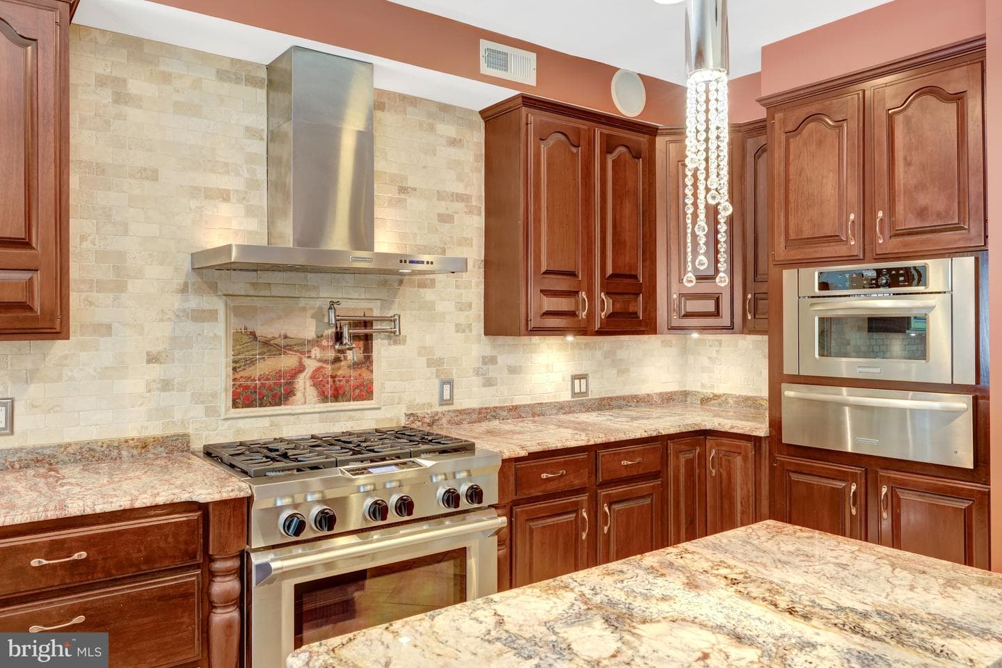 10608 Kilcormac Way photo 16