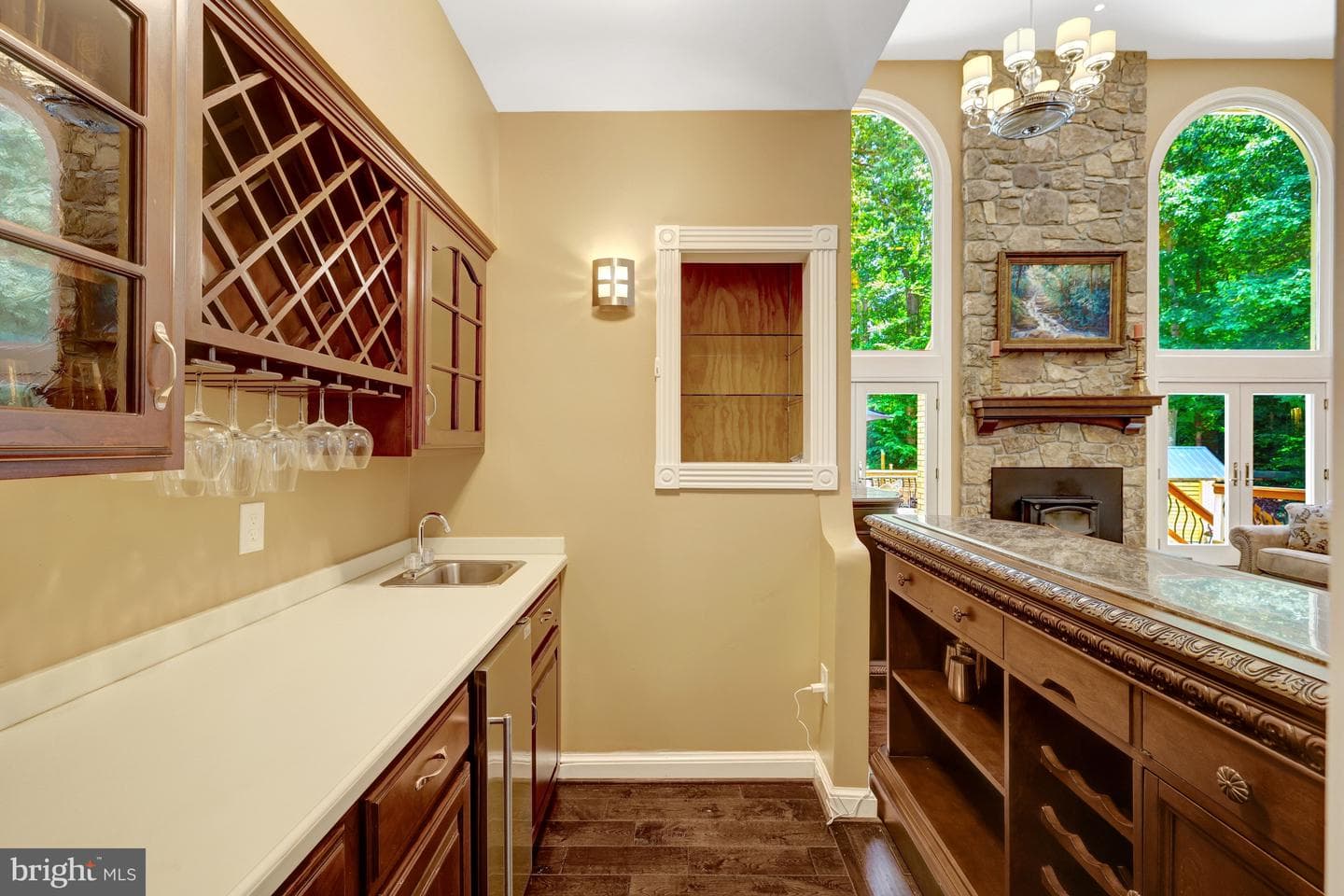 10608 Kilcormac Way photo 22