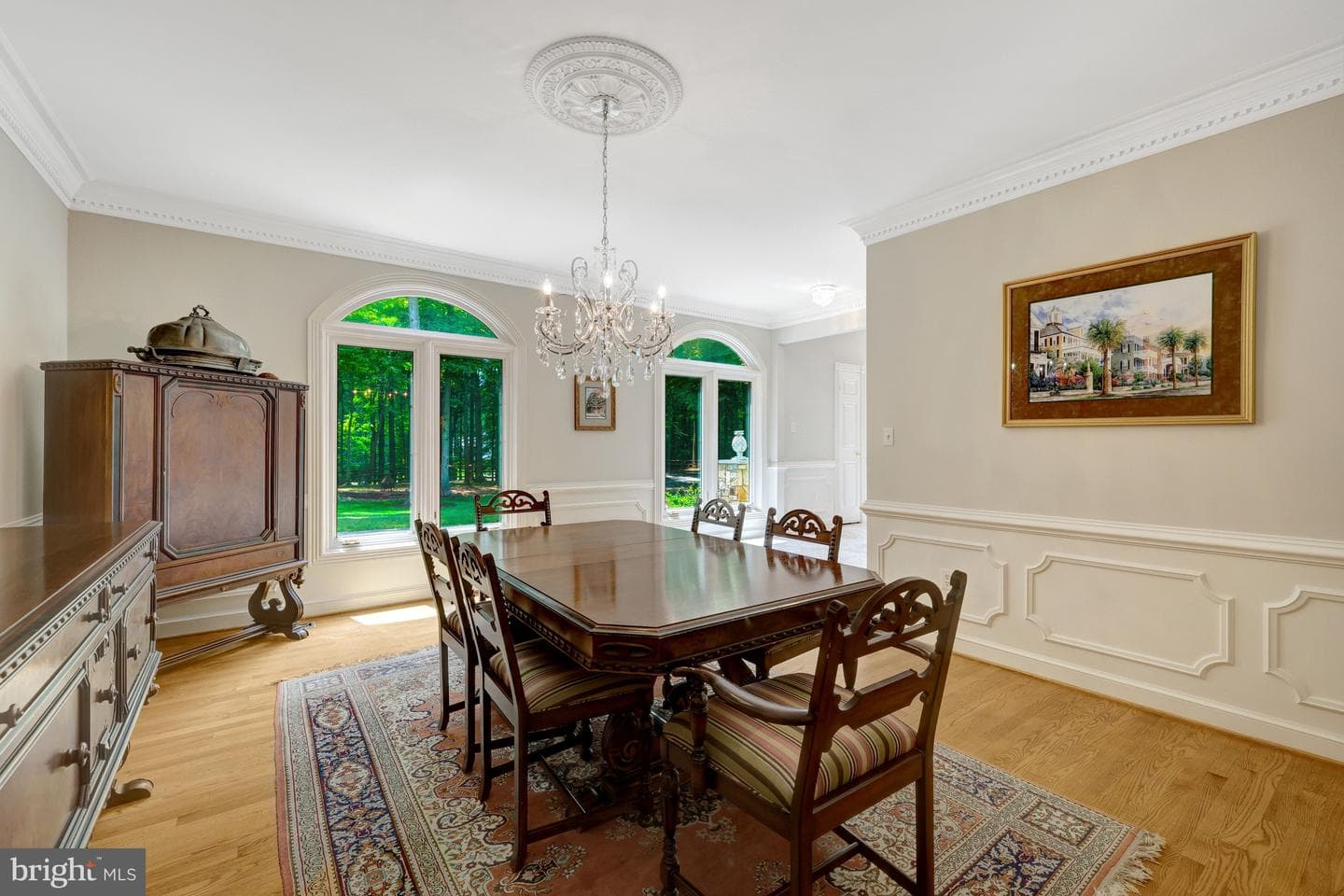 10608 Kilcormac Way photo 26