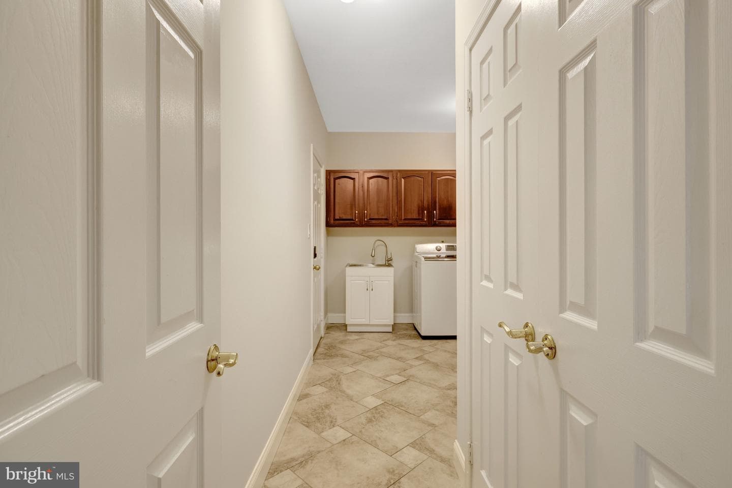 10608 Kilcormac Way photo 29