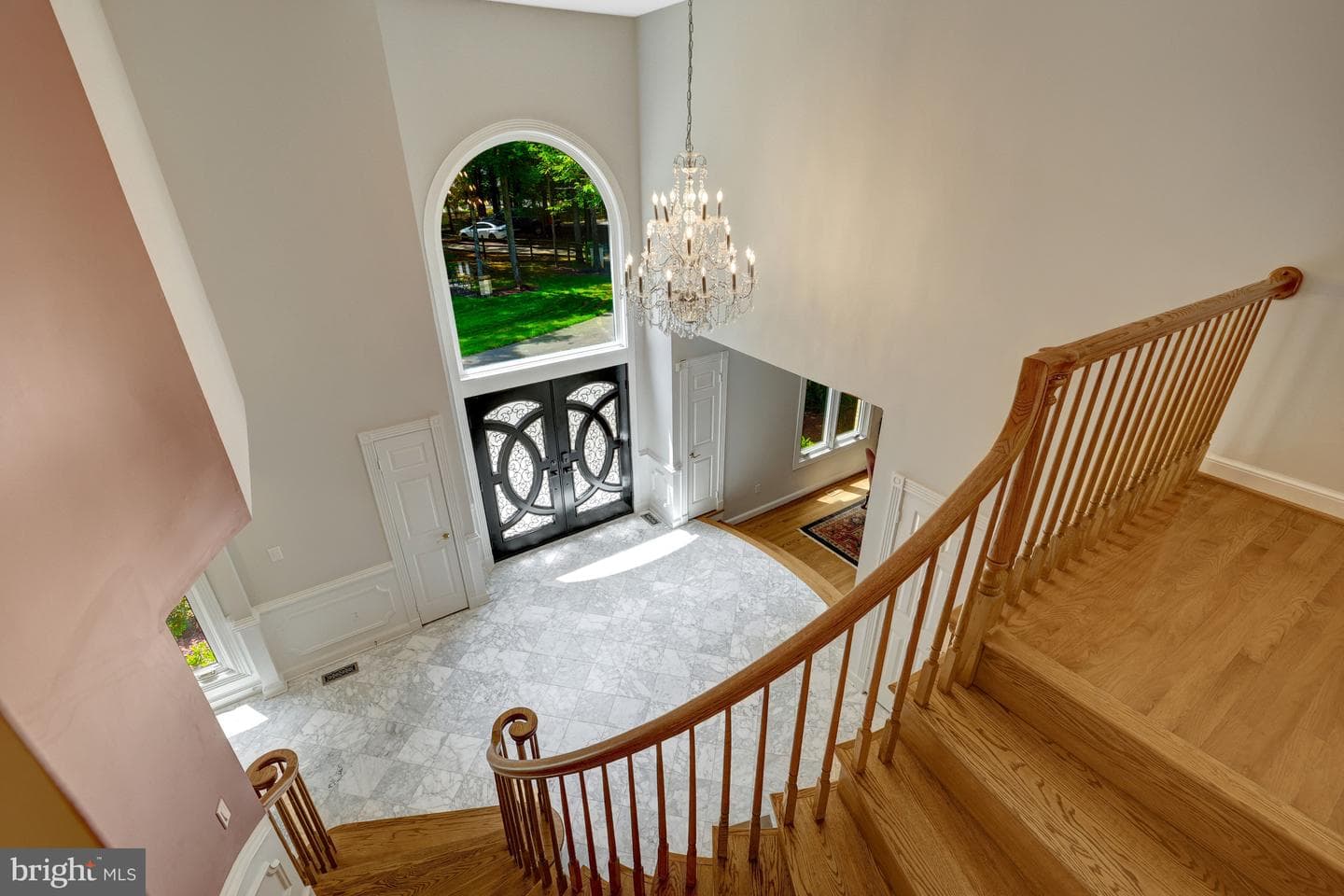10608 Kilcormac Way photo 36