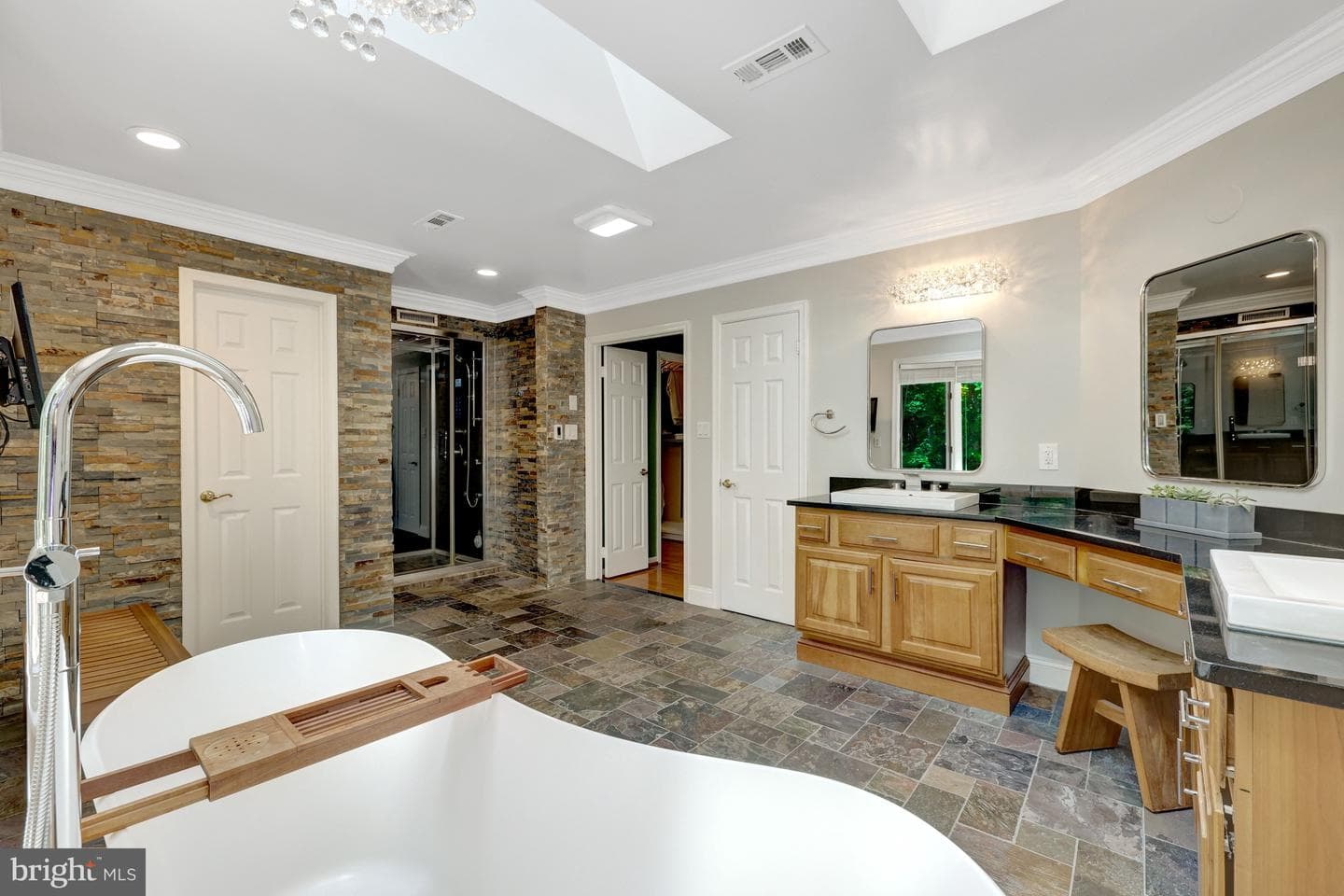 10608 Kilcormac Way photo 45