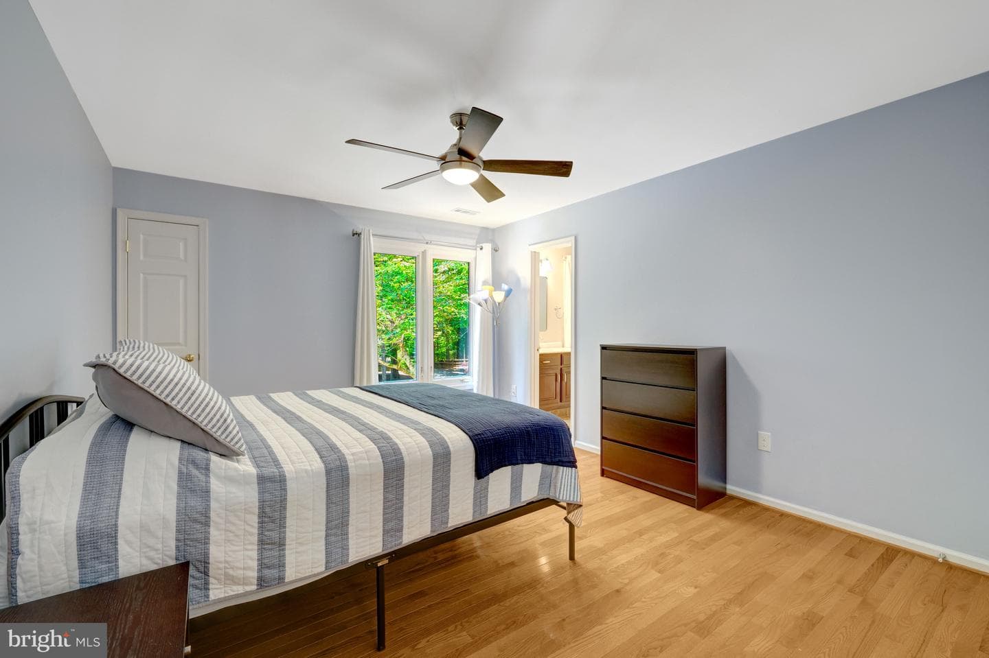 10608 Kilcormac Way photo 52