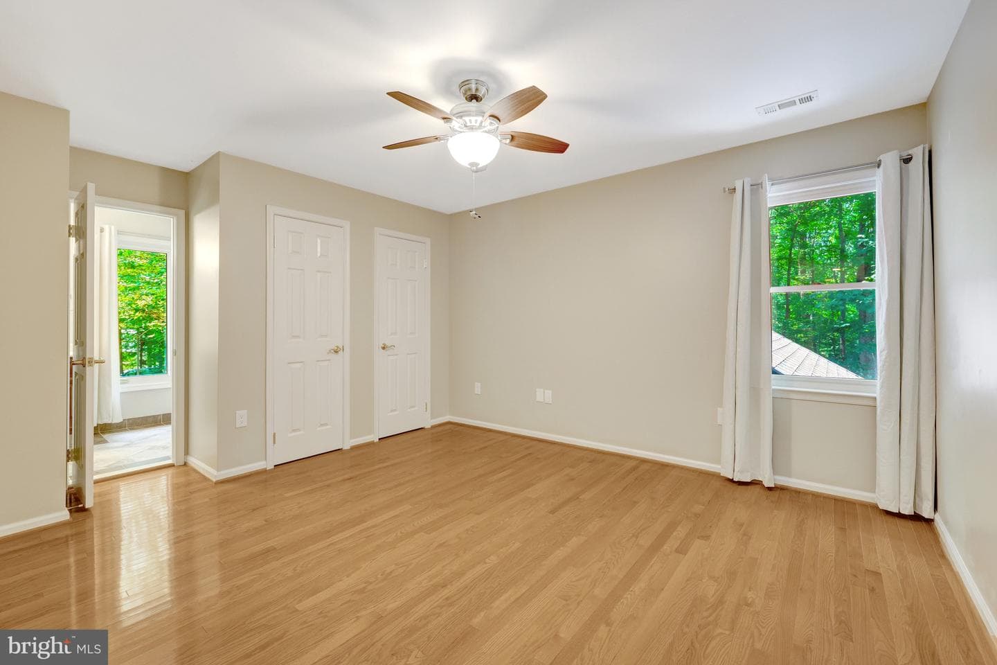 10608 Kilcormac Way photo 53