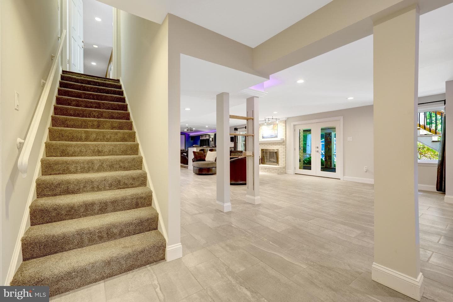 10608 Kilcormac Way photo 59