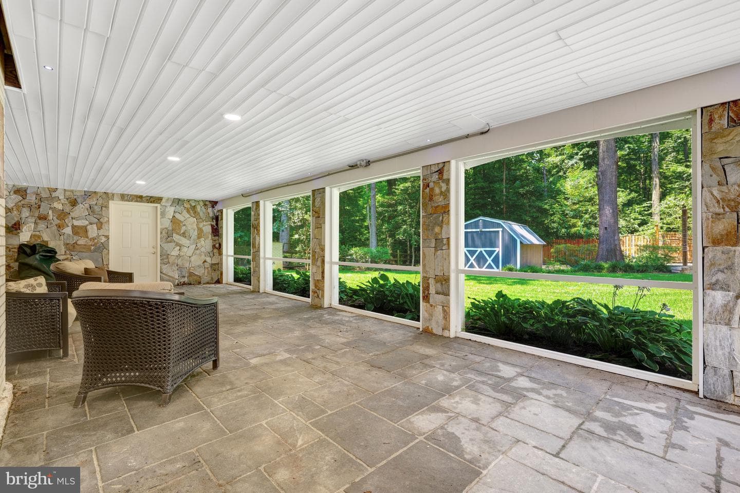 10608 Kilcormac Way photo 69
