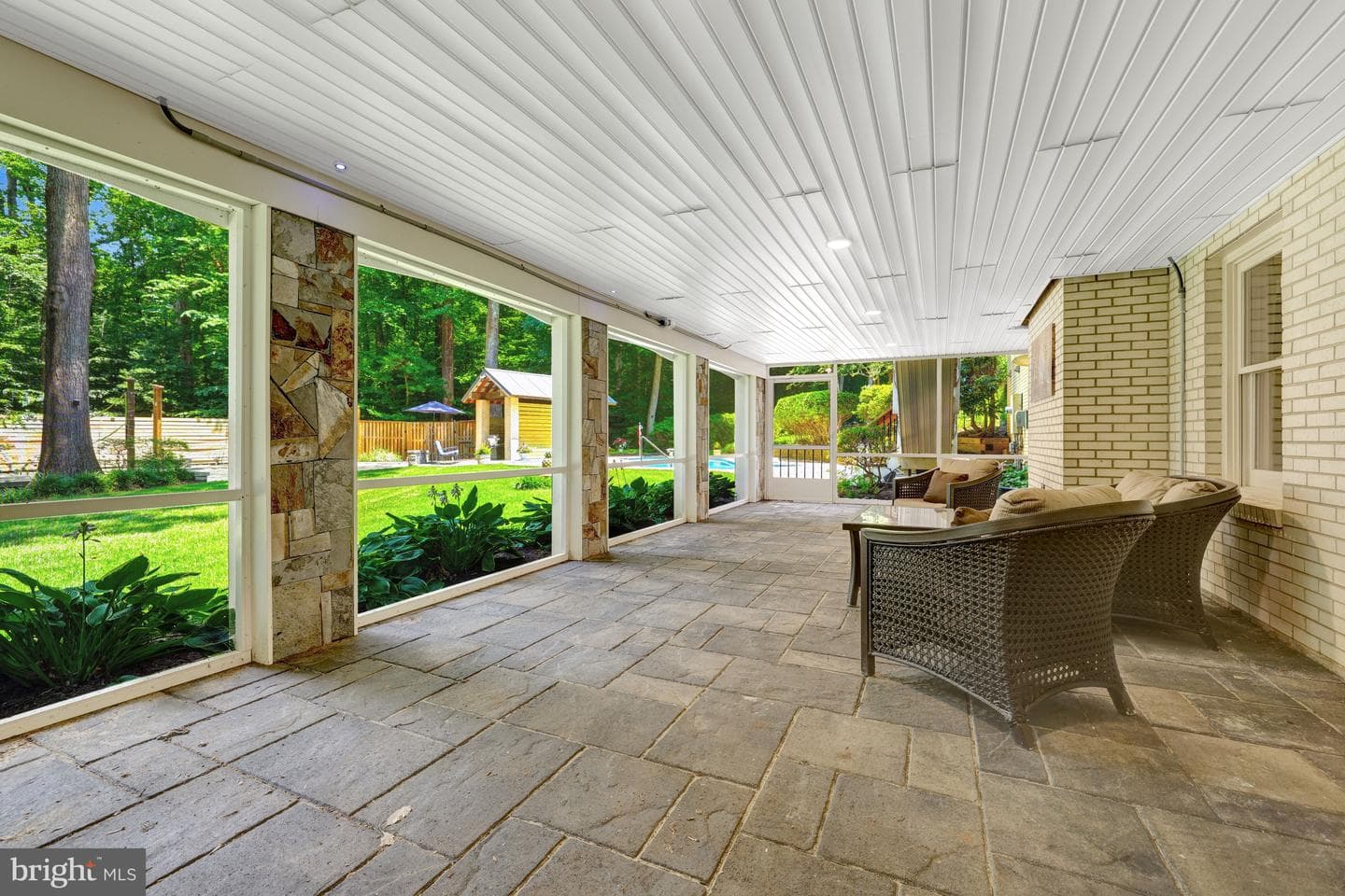 10608 Kilcormac Way photo 70