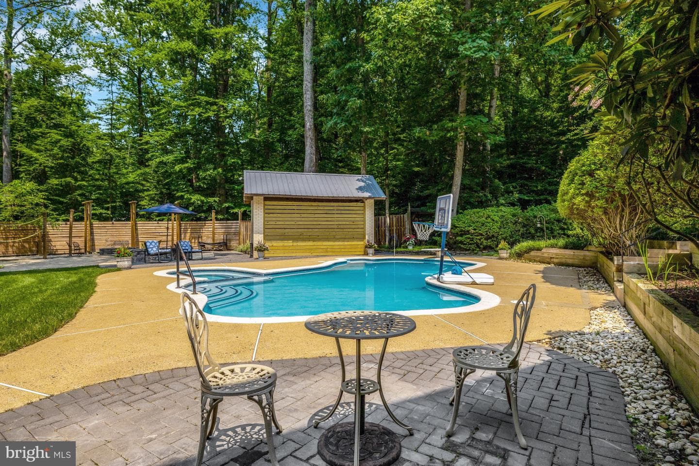 10608 Kilcormac Way photo 76