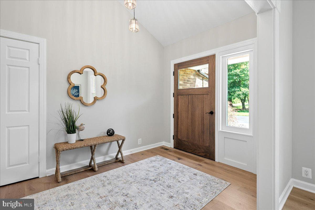 353 Gallop Wood Place photo 10