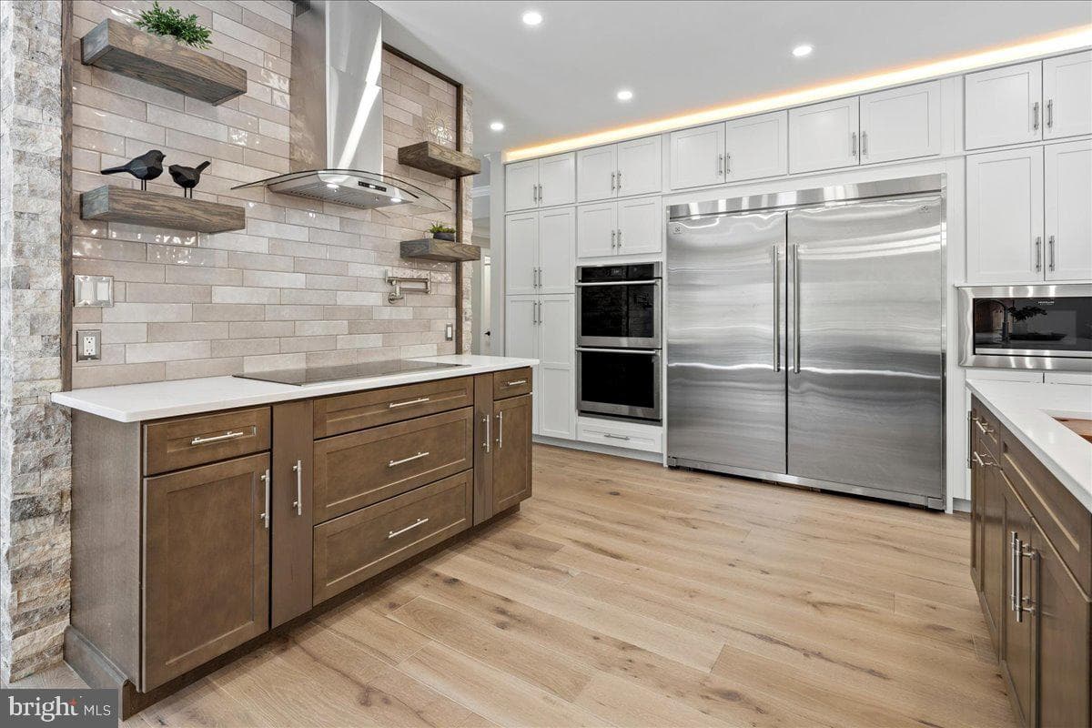 353 Gallop Wood Place photo 28
