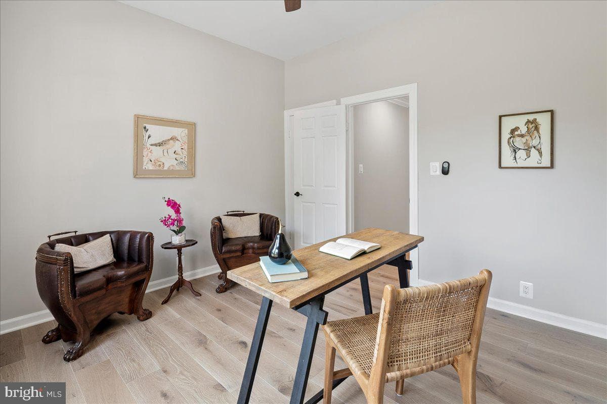 353 Gallop Wood Place photo 47
