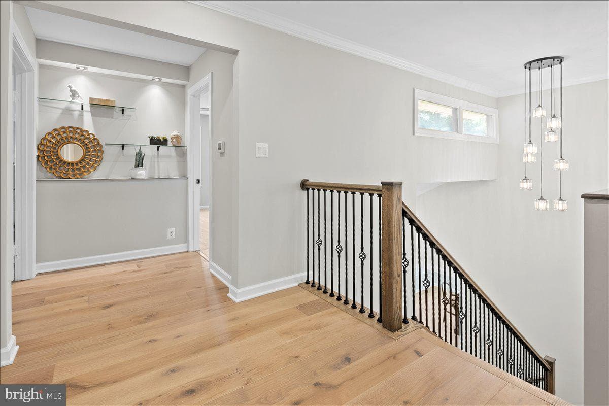 353 Gallop Wood Place photo 48