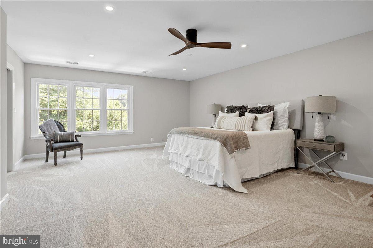 353 Gallop Wood Place photo 51