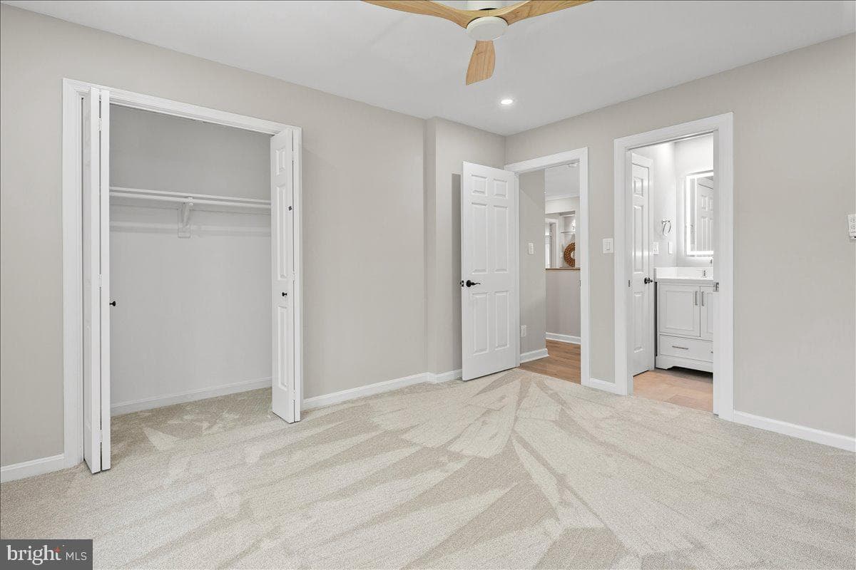 353 Gallop Wood Place photo 75