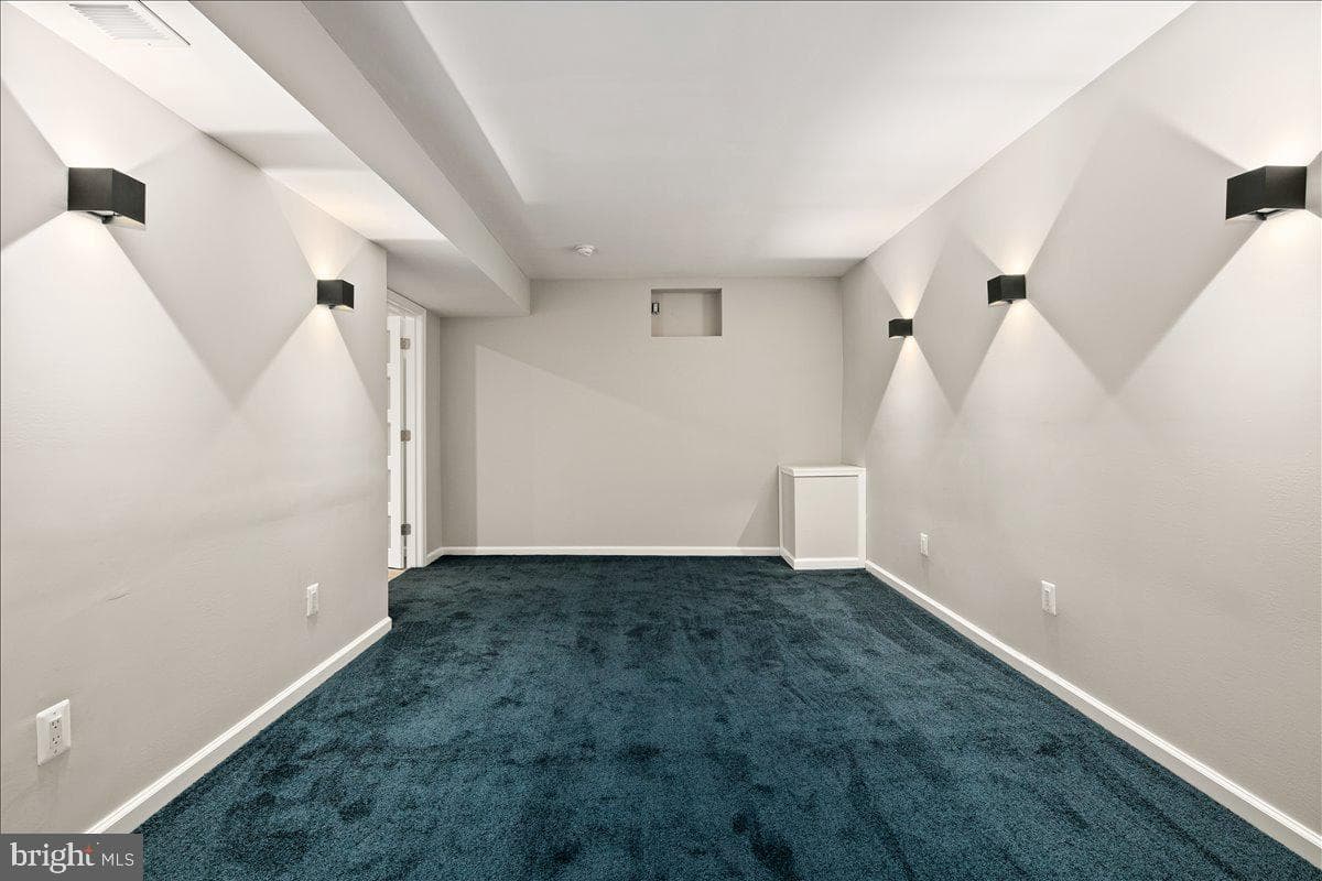 353 Gallop Wood Place photo 87