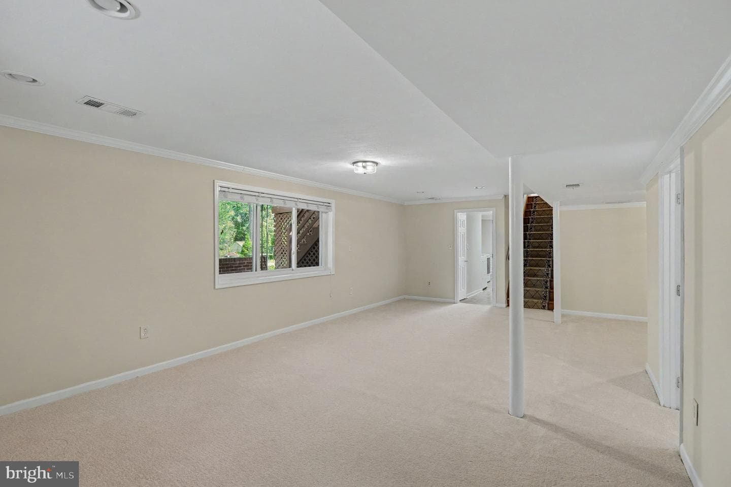 3058 Hazelton Street photo 21