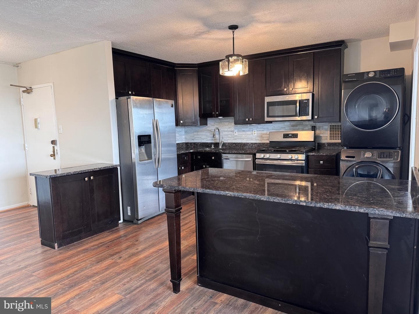3705 S George Mason Drive #1614s photo 4