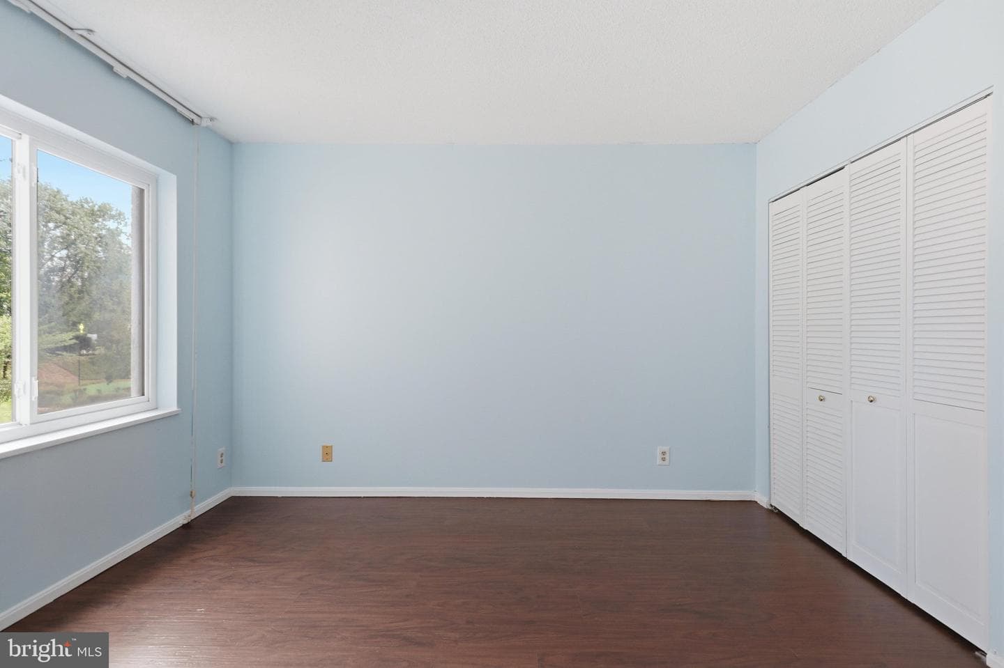 8340 Greensboro Drive #106 photo 10