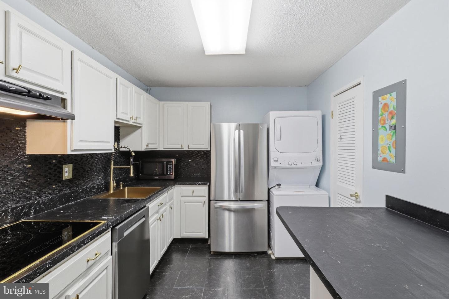 8340 Greensboro Drive #106, Mclean