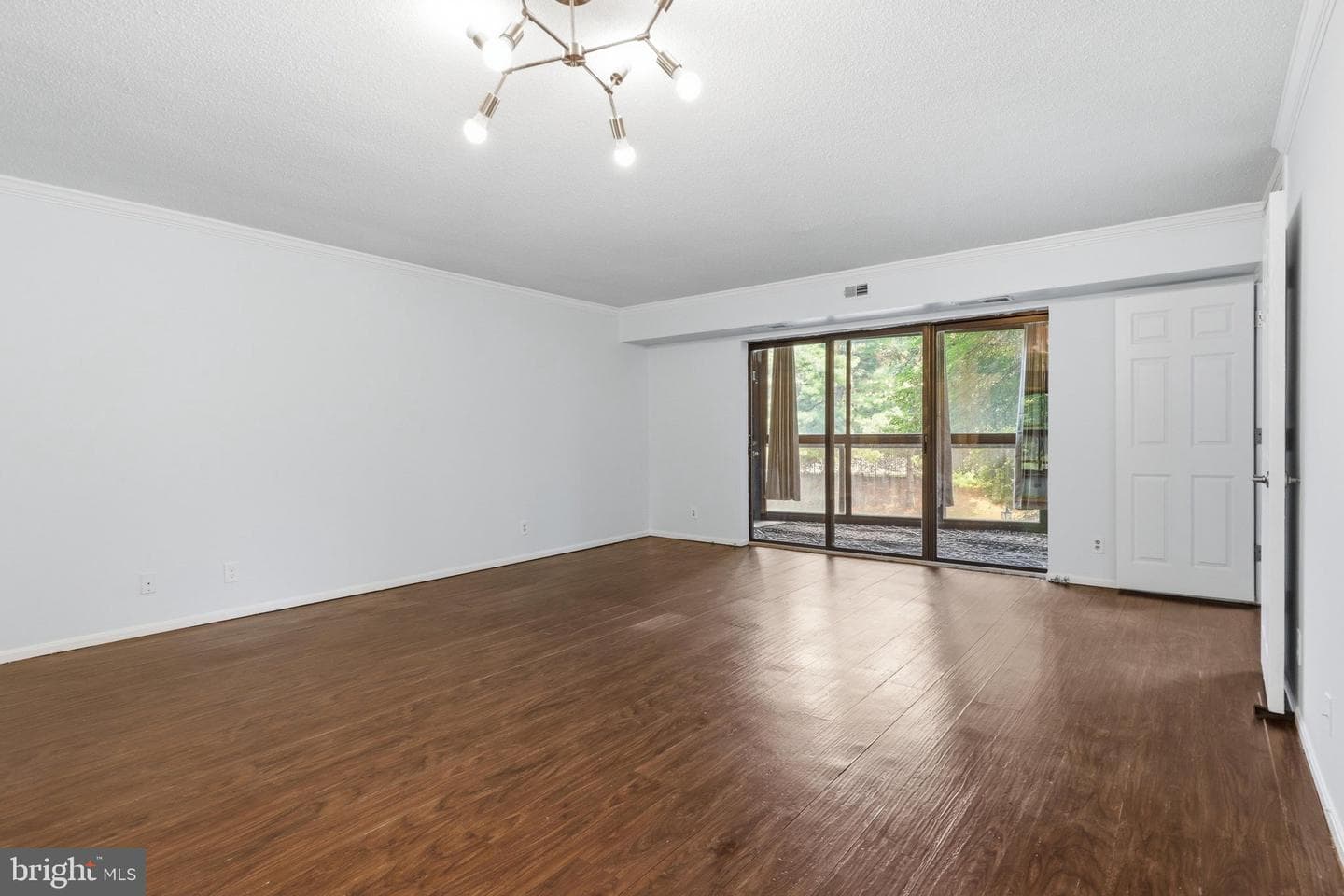8340 Greensboro Drive #106 photo 7