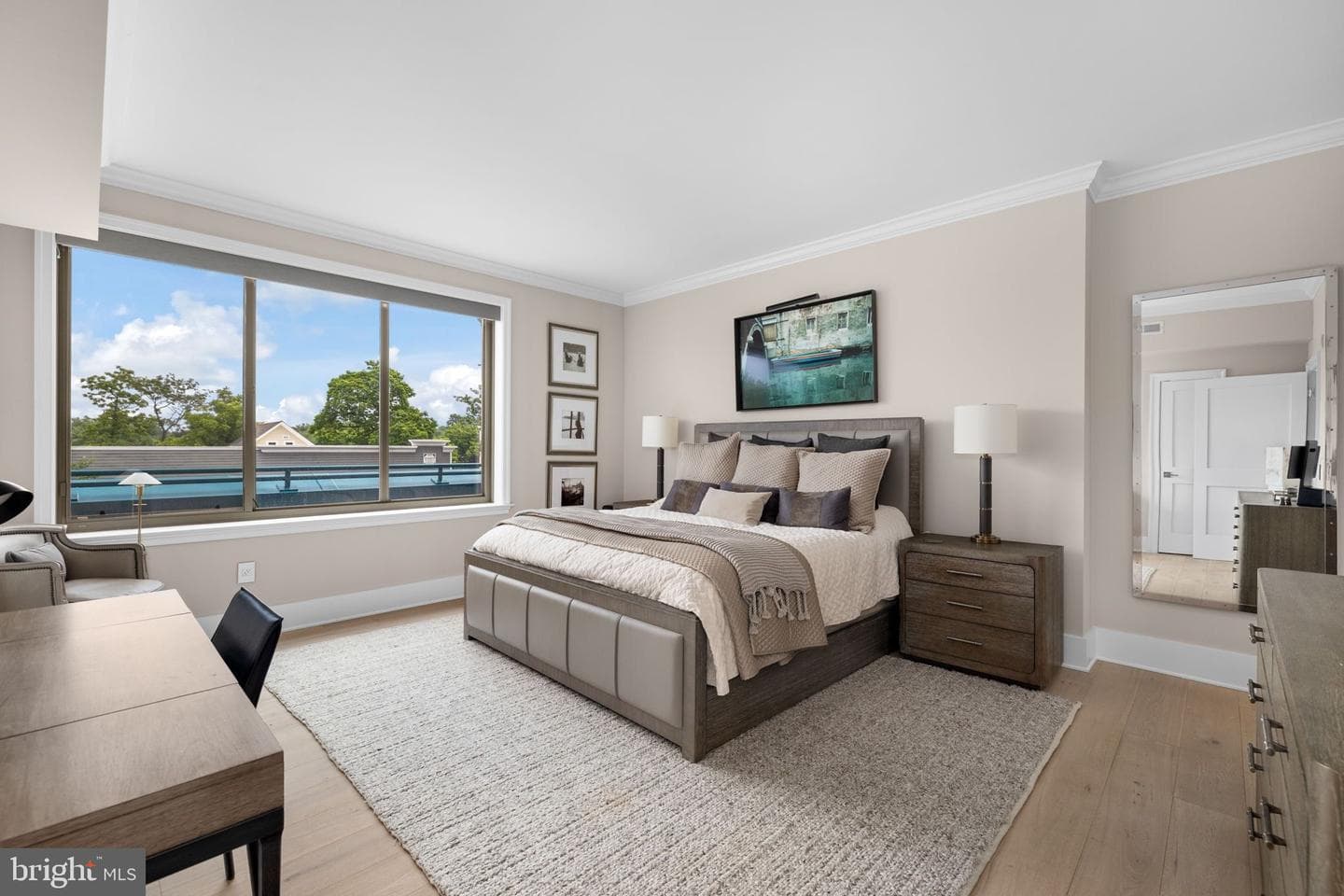 1450 Emerson Avenue #317 photo 22