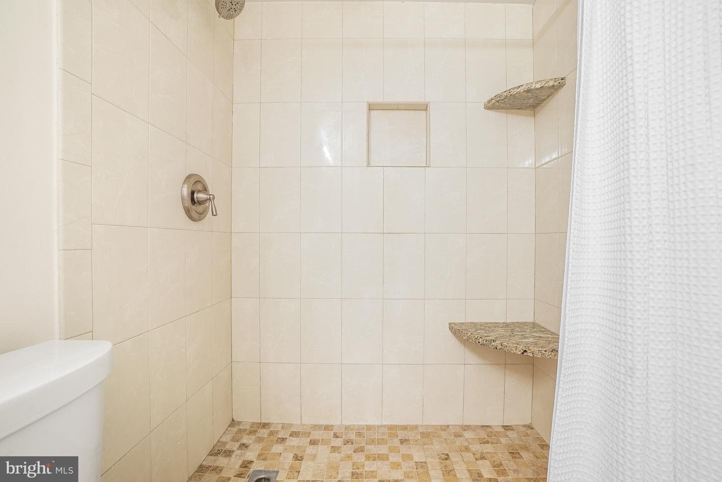 5904 Mount Eagle Drive #1214 photo 43