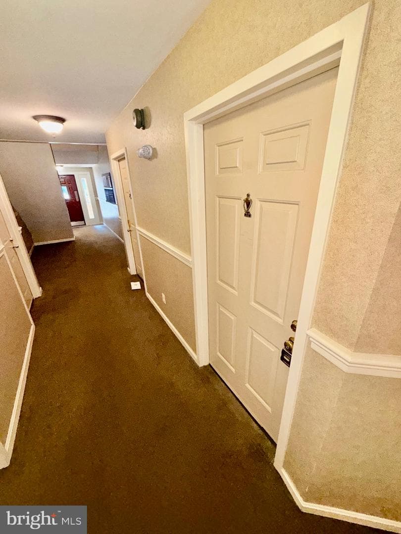 5918 Cove Landing Road #202 photo 6