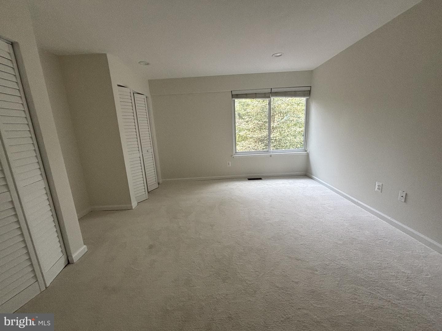 1833 Ivy Oak Square #49 photo 10