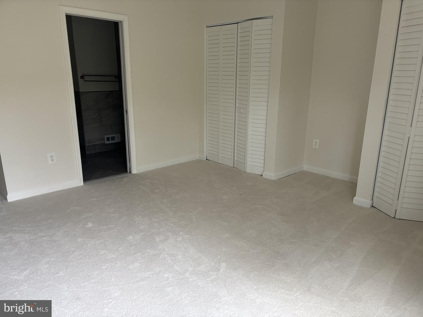 1833 Ivy Oak Square #49 photo 13